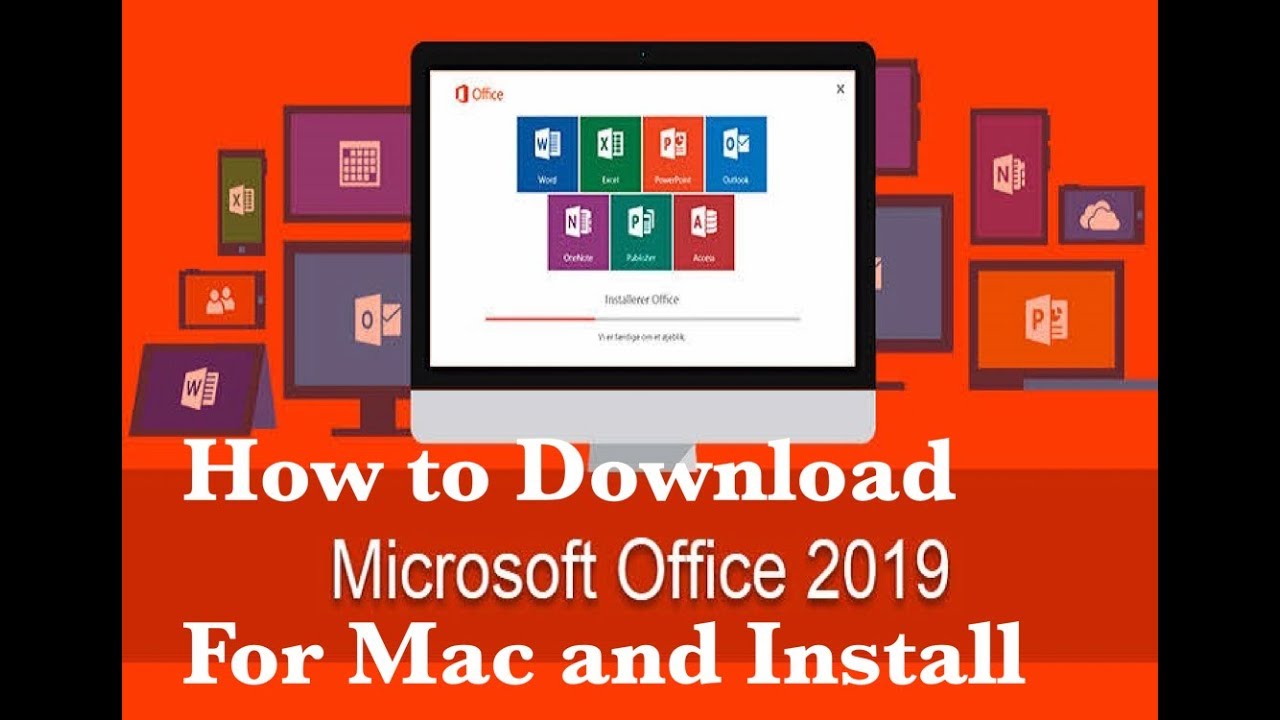 microsoft office 11 for mac download